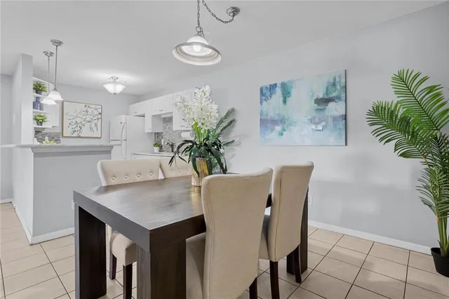 $159,900 | 145 North Pearl Lake Causeway, Unit 106, Altamonte Springs, FL 32714