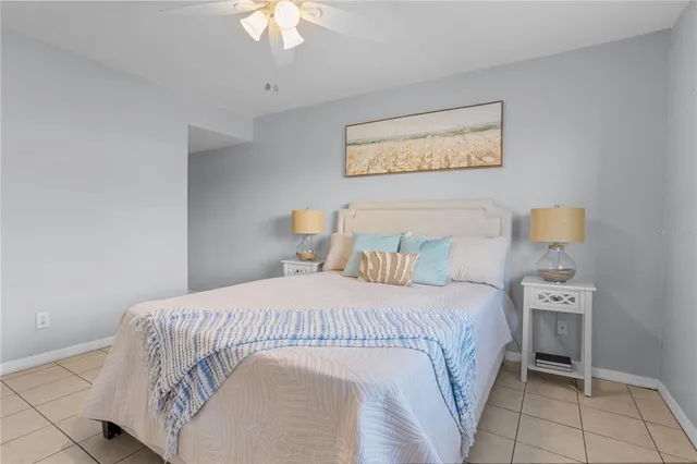 $159,900 | 145 North Pearl Lake Causeway, Unit 106, Altamonte Springs, FL 32714