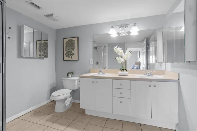 $159,900 | 145 North Pearl Lake Causeway, Unit 106, Altamonte Springs, FL 32714