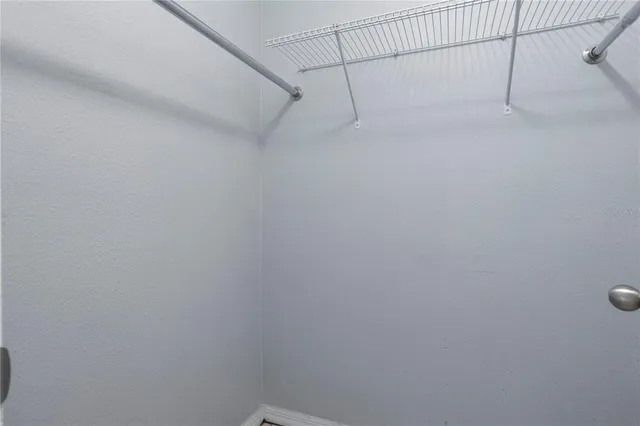 $159,900 | 145 North Pearl Lake Causeway, Unit 106, Altamonte Springs, FL 32714