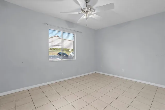 $159,900 | 145 North Pearl Lake Causeway, Unit 106, Altamonte Springs, FL 32714