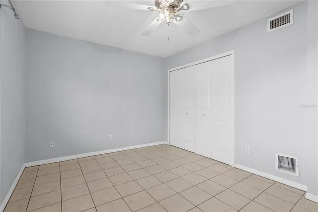 $159,900 | 145 North Pearl Lake Causeway, Unit 106, Altamonte Springs, FL 32714
