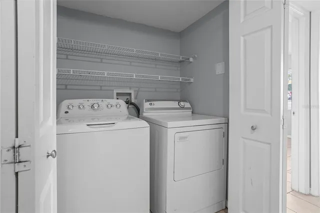 $159,900 | 145 North Pearl Lake Causeway, Unit 106, Altamonte Springs, FL 32714