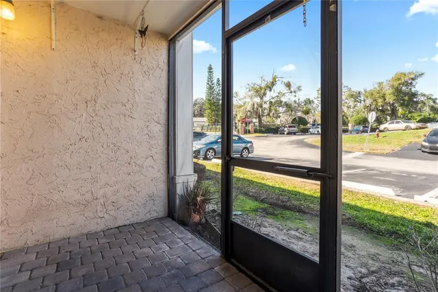 $159,900 | 145 North Pearl Lake Causeway, Unit 106, Altamonte Springs, FL 32714