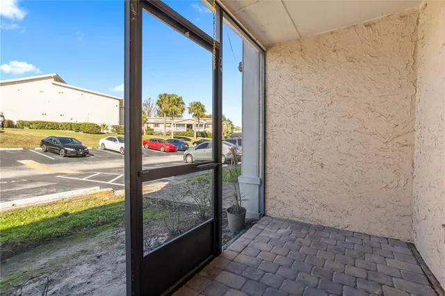 $159,900 | 145 North Pearl Lake Causeway, Unit 106, Altamonte Springs, FL 32714