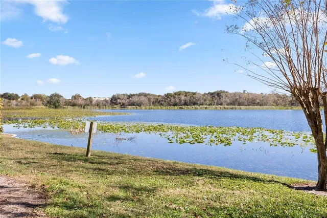 $159,900 | 145 North Pearl Lake Causeway, Unit 106, Altamonte Springs, FL 32714