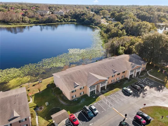 $159,900 | 145 North Pearl Lake Causeway, Unit 106, Altamonte Springs, FL 32714