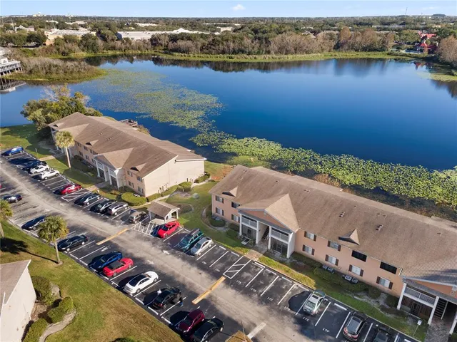 $159,900 | 145 North Pearl Lake Causeway, Unit 106, Altamonte Springs, FL 32714