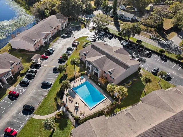 $159,900 | 145 North Pearl Lake Causeway, Unit 106, Altamonte Springs, FL 32714