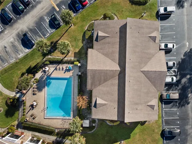 $159,900 | 145 North Pearl Lake Causeway, Unit 106, Altamonte Springs, FL 32714