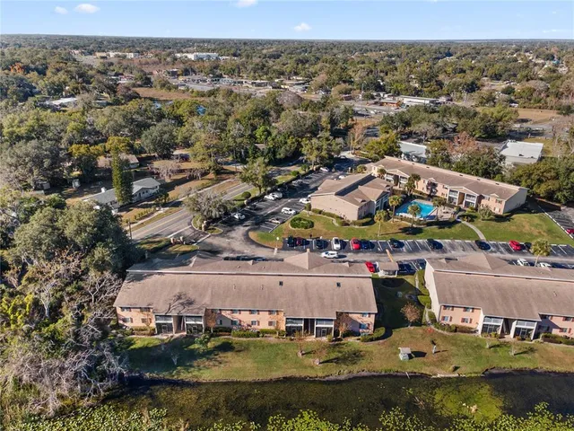 $159,900 | 145 North Pearl Lake Causeway, Unit 106, Altamonte Springs, FL 32714