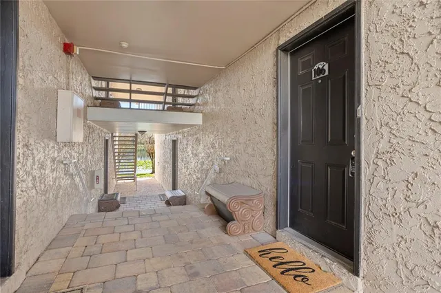 $159,900 | 145 North Pearl Lake Causeway, Unit 106, Altamonte Springs, FL 32714