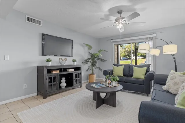 $159,900 | 145 North Pearl Lake Causeway, Unit 106, Altamonte Springs, FL 32714