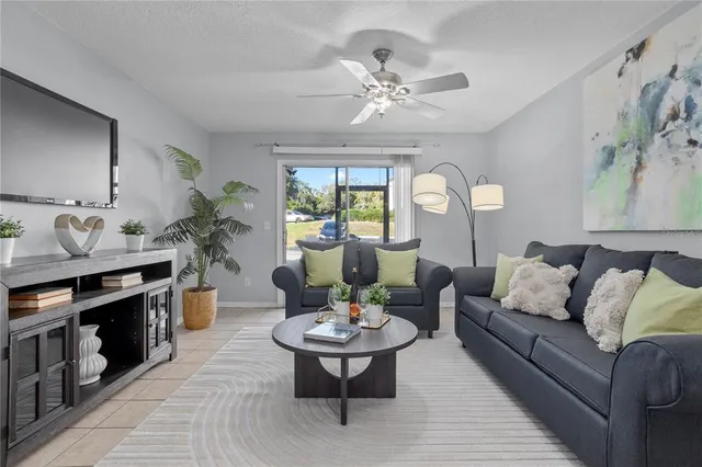 $159,900 | 145 North Pearl Lake Causeway, Unit 106, Altamonte Springs, FL 32714