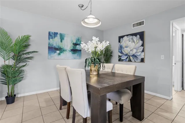 $159,900 | 145 North Pearl Lake Causeway, Unit 106, Altamonte Springs, FL 32714