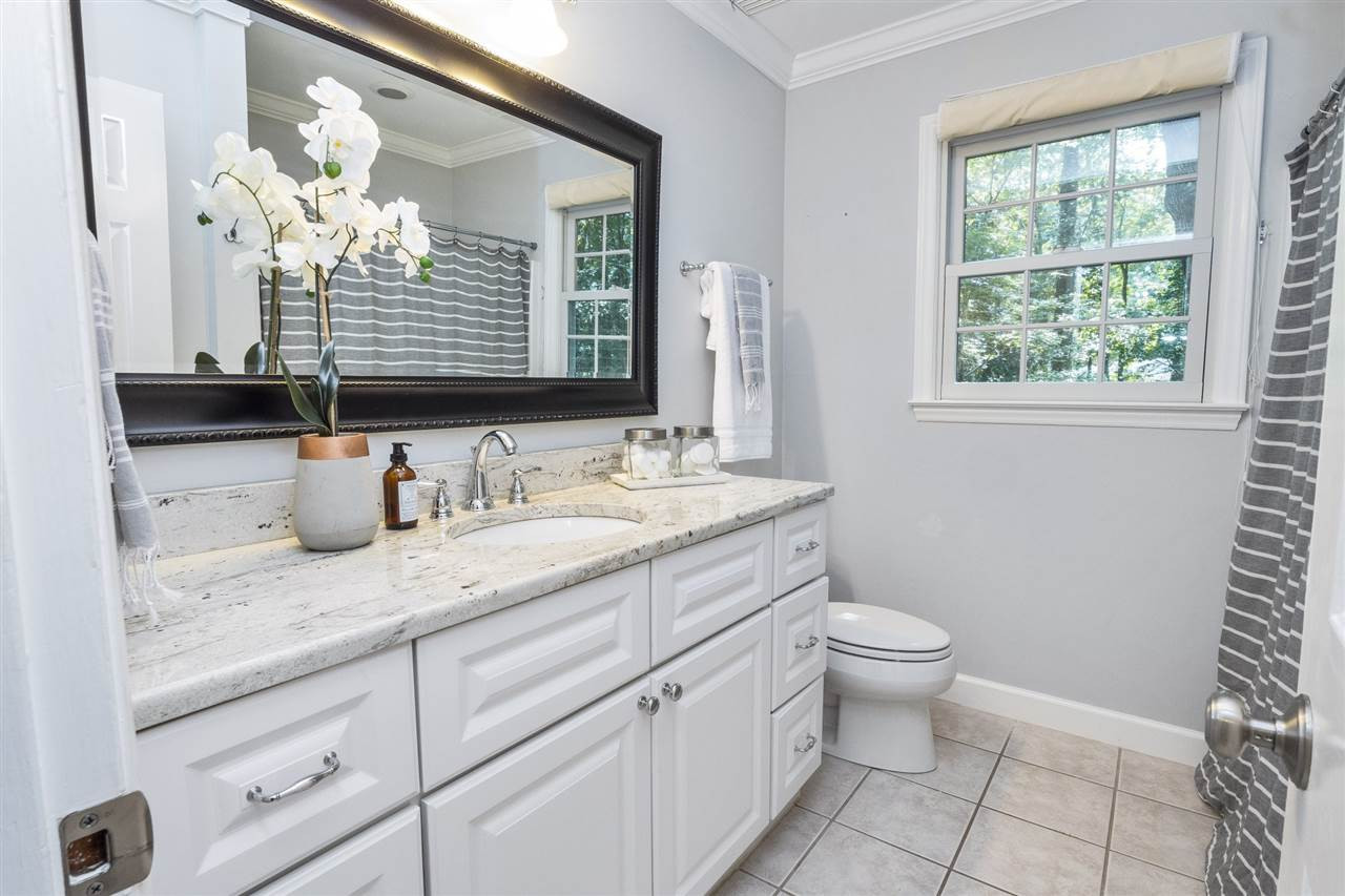 2805 Devon Road Durham, NC 27707 - Photo 27 of 30 Photo 27