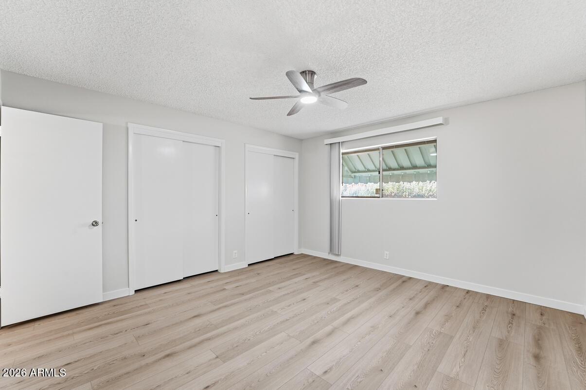 5807 East Adobe Road Mesa, AZ 85205 - Photo 21 of 48 5807 E Adobe Rd-28