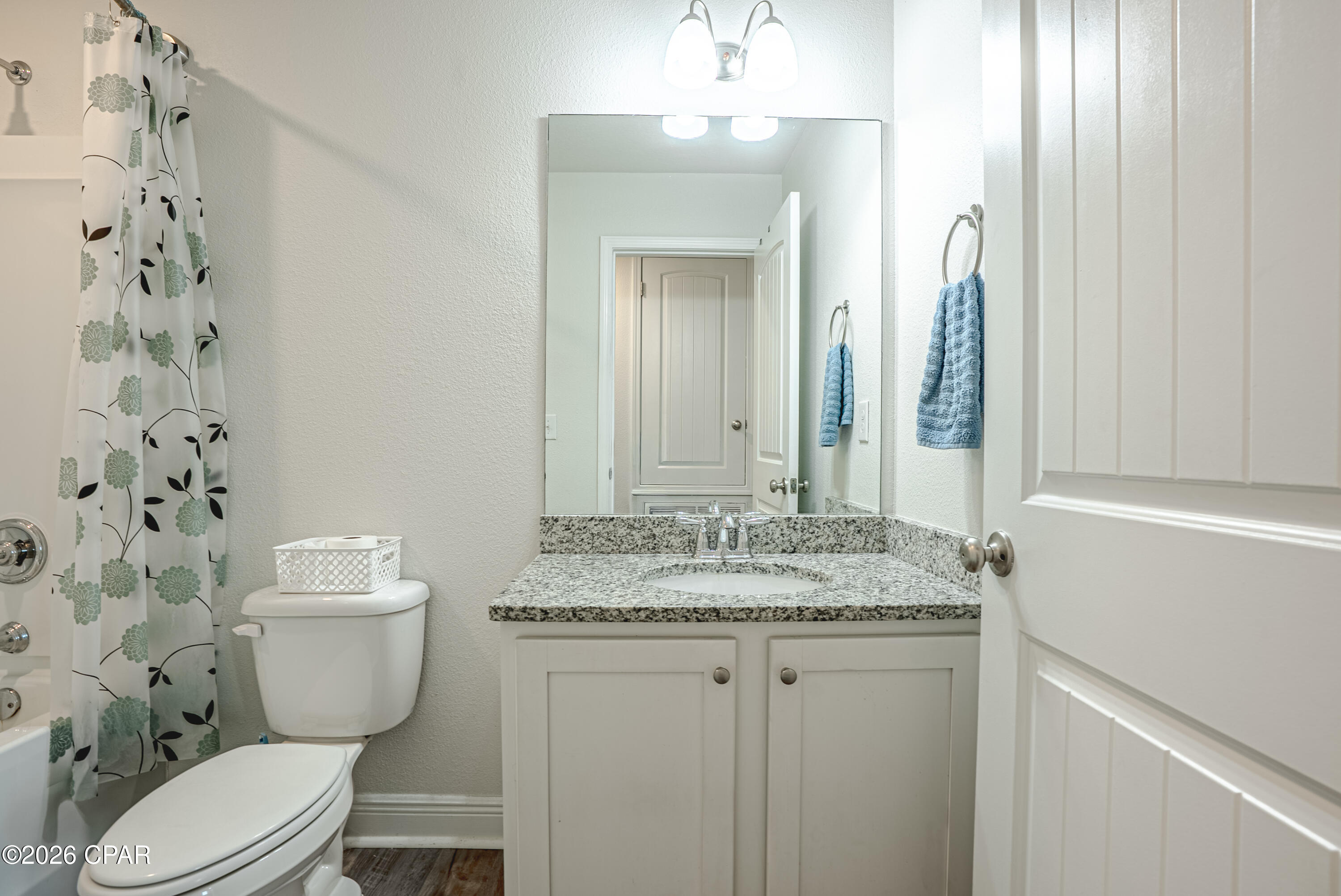 101 Carriage Road Panama City, FL 32404 - Photo 38 of 69