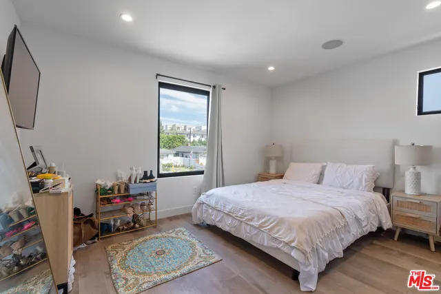 $19,500 | 3207 Thatcher Avenue, Marina del Rey, CA 90292