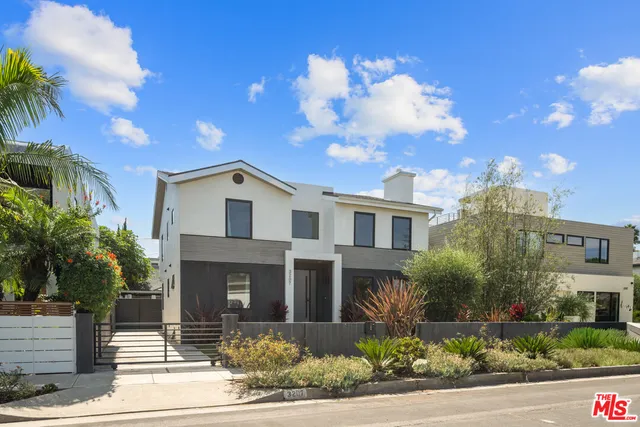 $19,500 | 3207 Thatcher Avenue, Marina del Rey, CA 90292