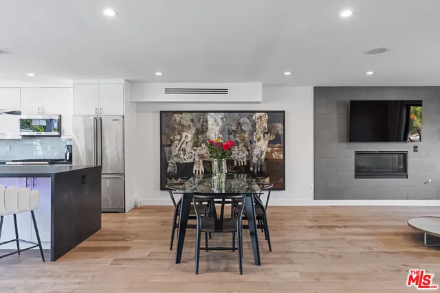 $19,500 | 3207 Thatcher Avenue, Marina del Rey, CA 90292