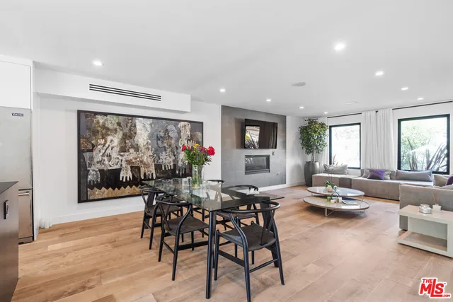 $19,500 | 3207 Thatcher Avenue, Marina del Rey, CA 90292