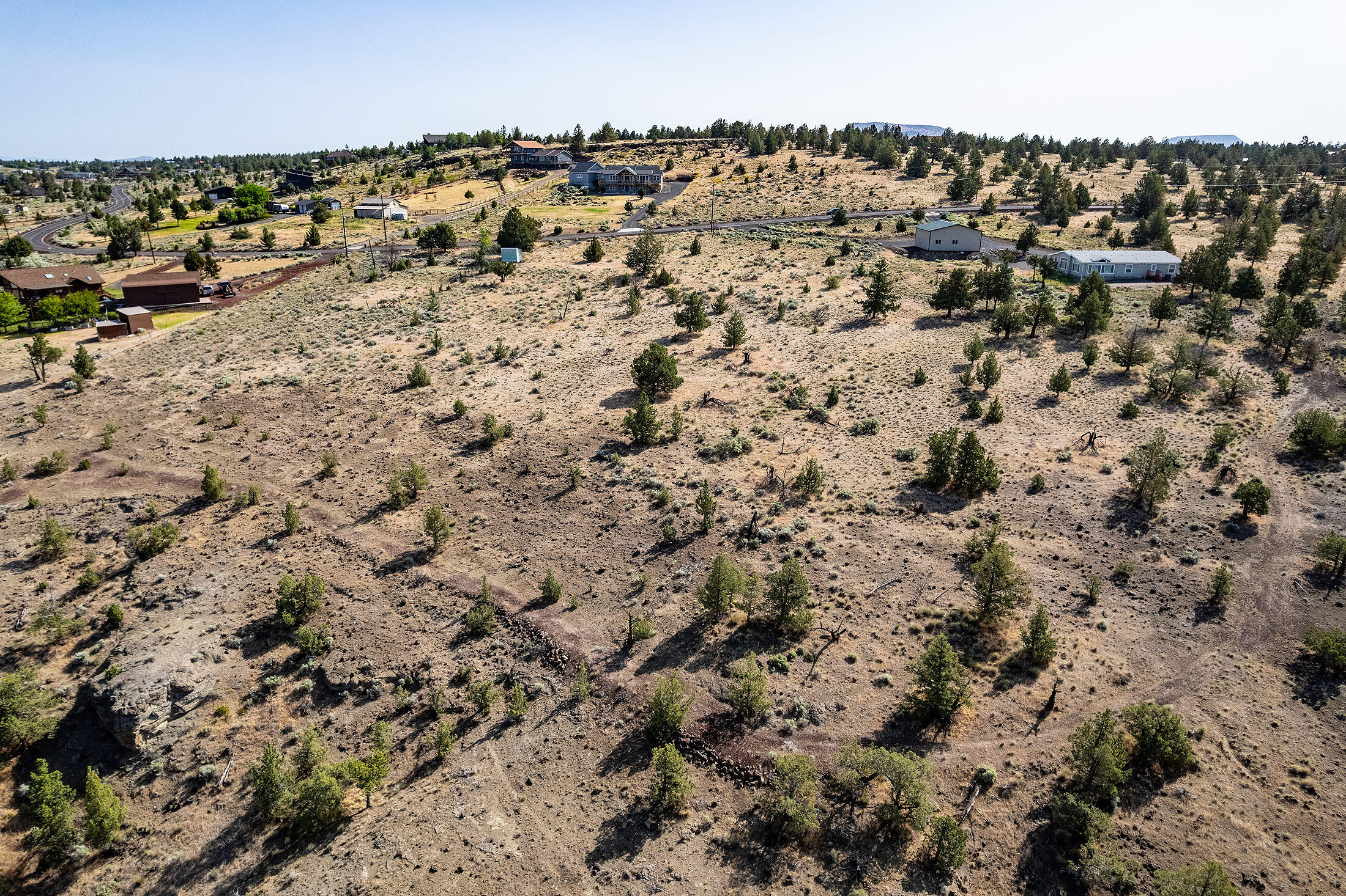 10091 Southwest Shad Road Terrebonne, OR 97760 - Photo 24 of 32