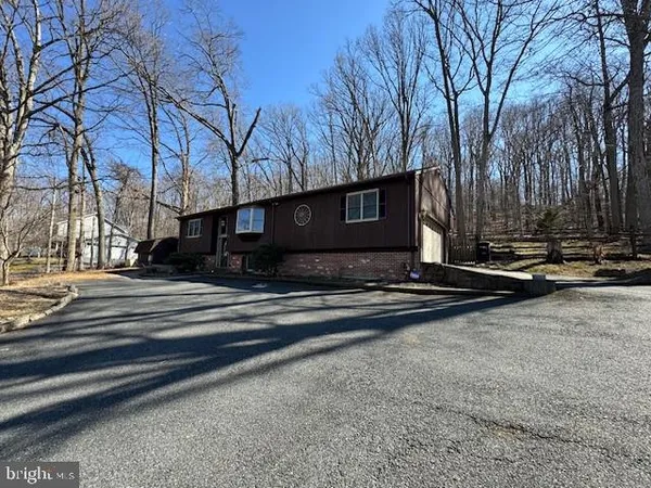 $475,000 | 5451 Glen Arm Road, Glen Arm, MD 21057