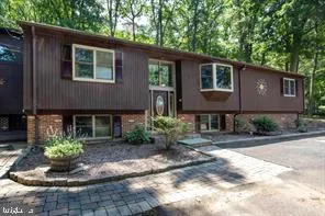 $475,000 | 5451 Glen Arm Road, Glen Arm, MD 21057