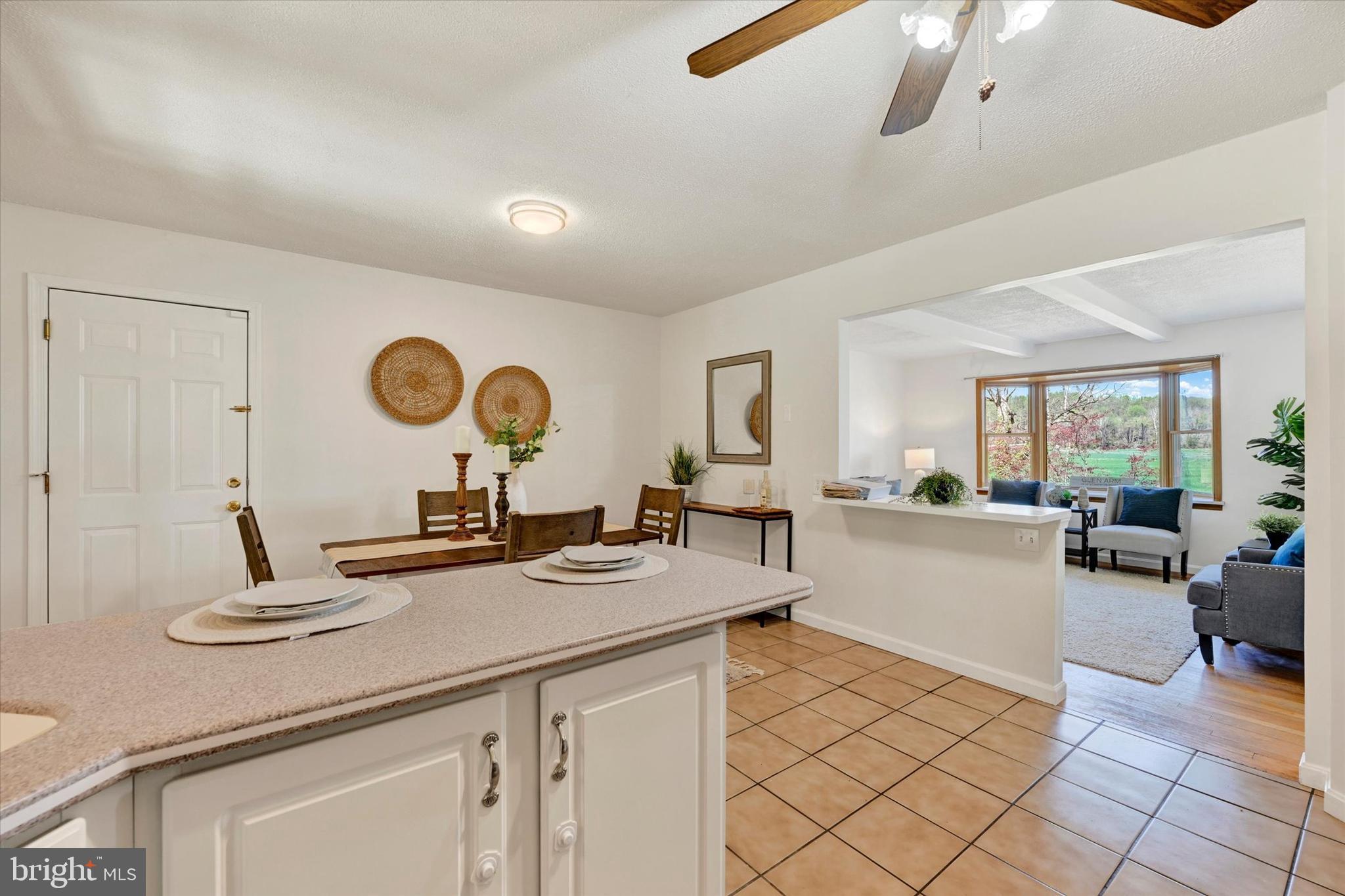 5451 Glen Arm Road Glen Arm, MD 21057 - Photo 11 of 47