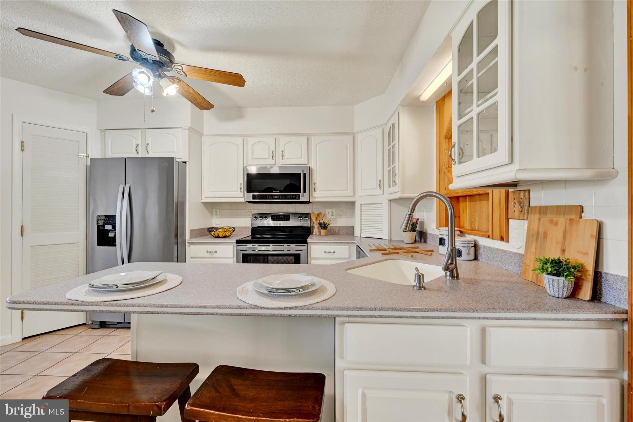 5451 Glen Arm Road Glen Arm, MD 21057 - Photo 12 of 47