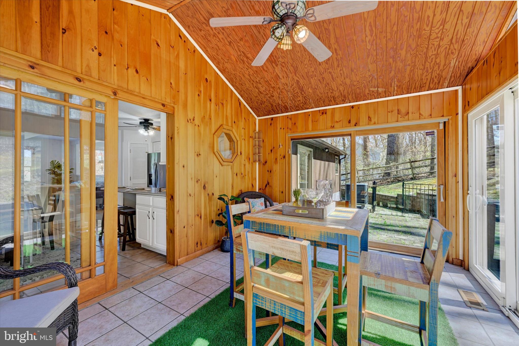 5451 Glen Arm Road Glen Arm, MD 21057 - Photo 17 of 47