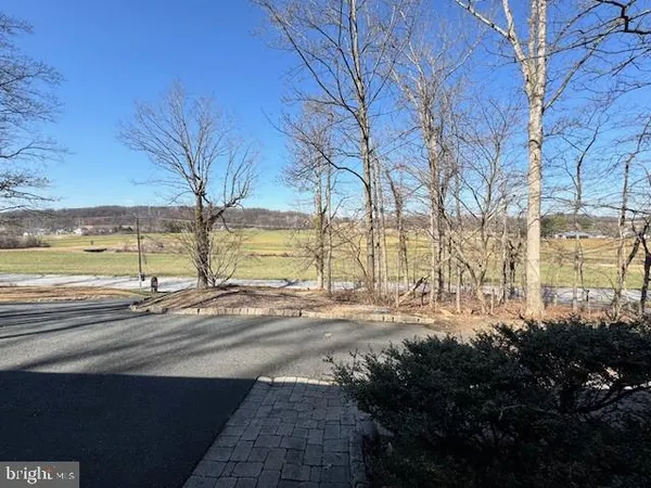 $475,000 | 5451 Glen Arm Road, Glen Arm, MD 21057