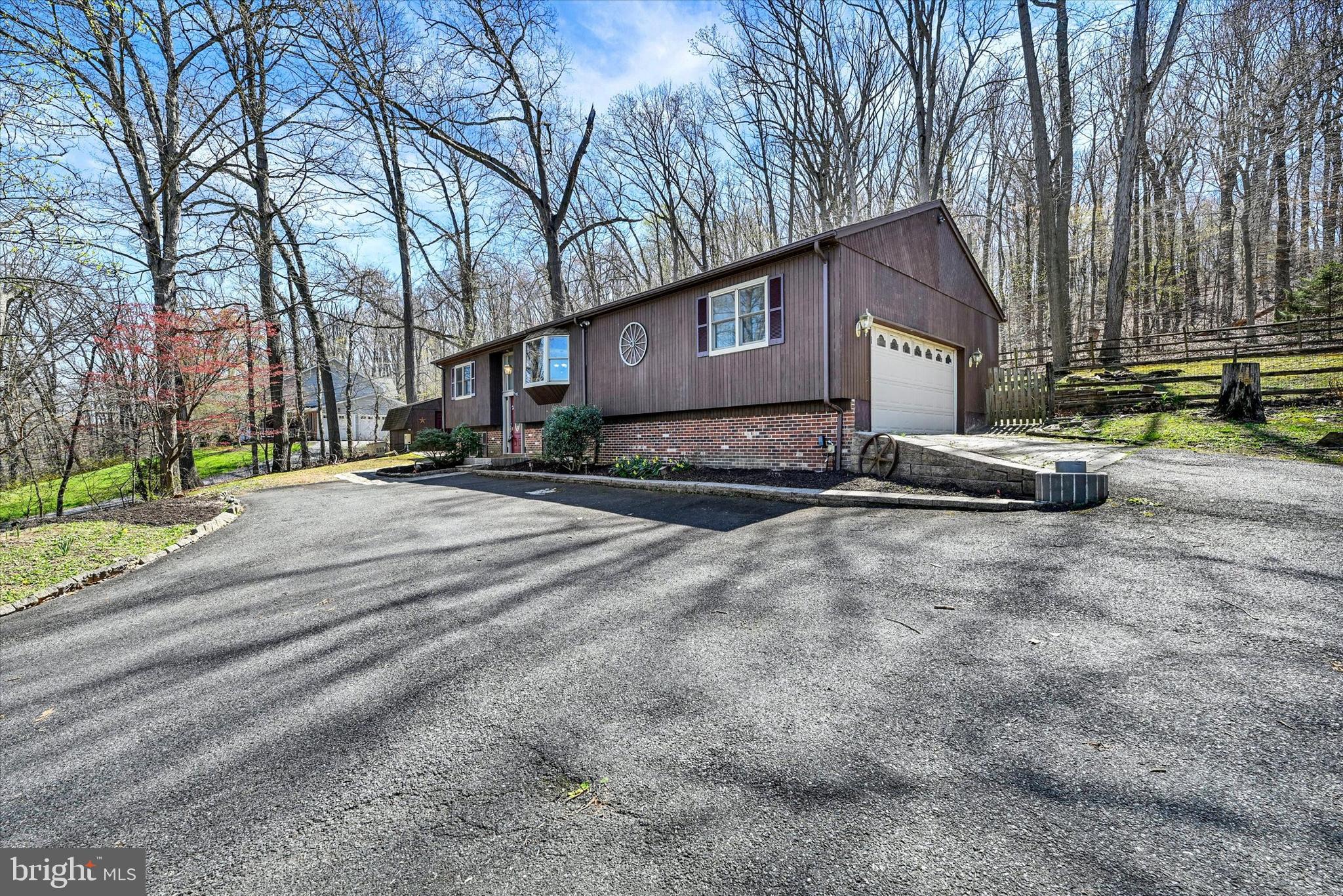 5451 Glen Arm Road Glen Arm, MD 21057 - Photo 2 of 47
