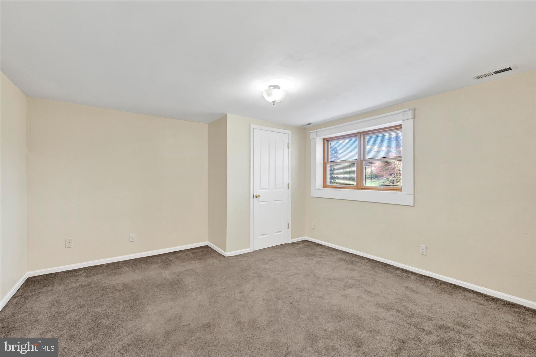 5451 Glen Arm Road Glen Arm, MD 21057 - Photo 26 of 47