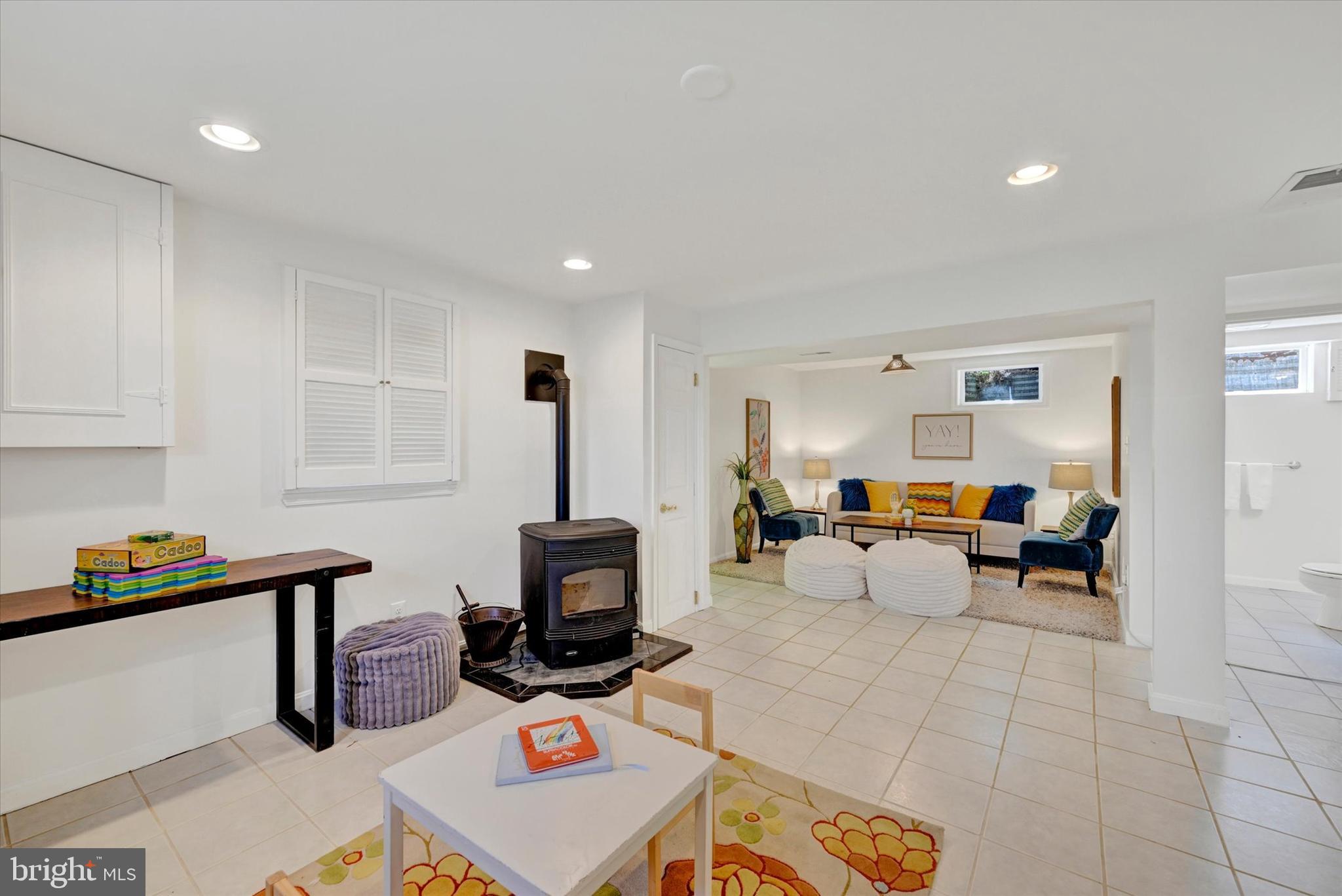5451 Glen Arm Road Glen Arm, MD 21057 - Photo 28 of 47