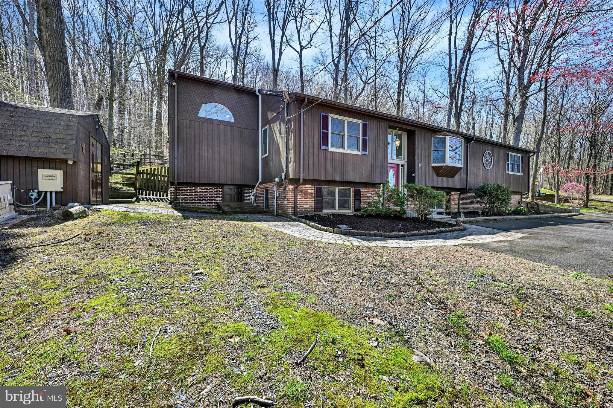 5451 Glen Arm Road Glen Arm, MD 21057 - Photo 3 of 47