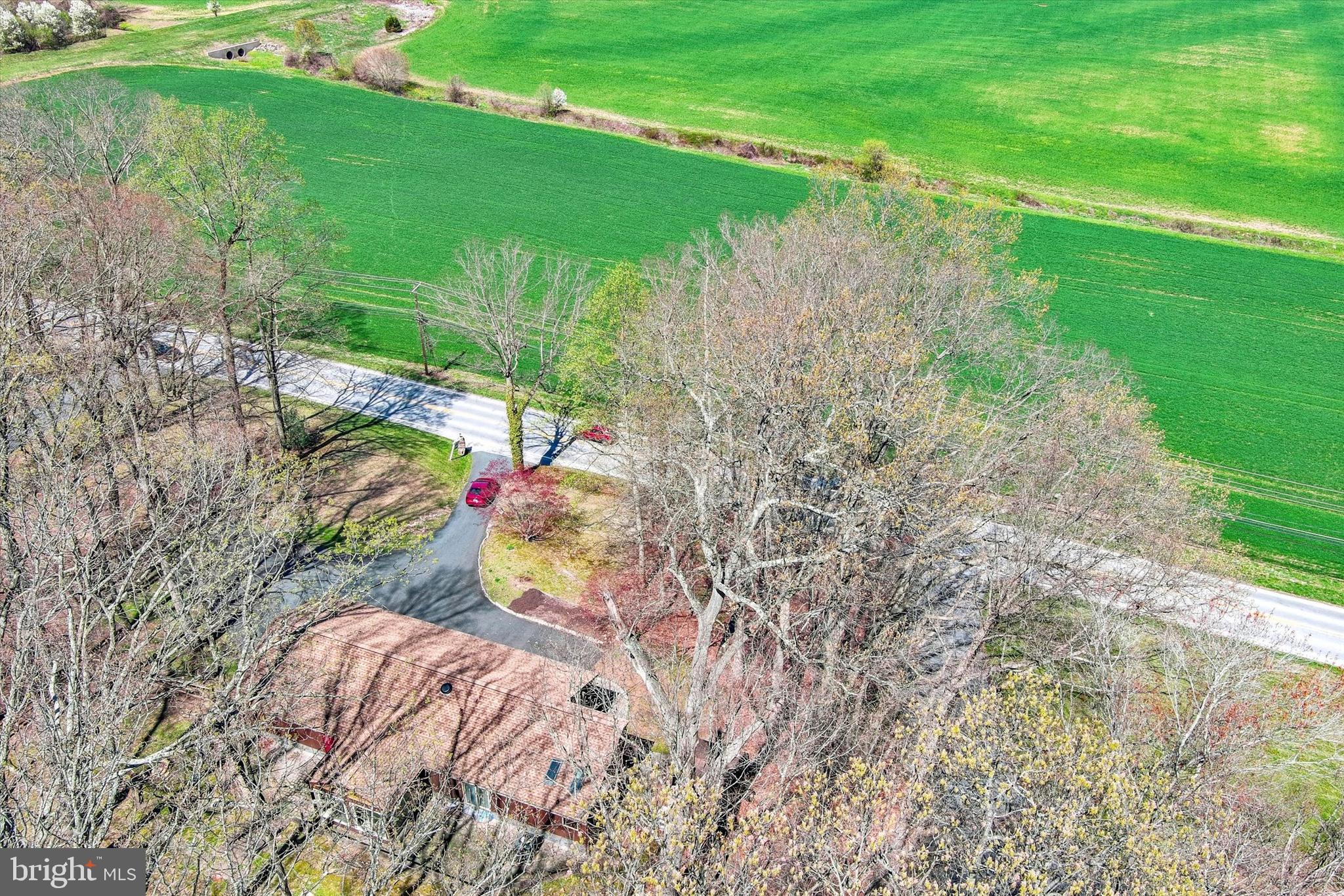 5451 Glen Arm Road Glen Arm, MD 21057 - Photo 39 of 47