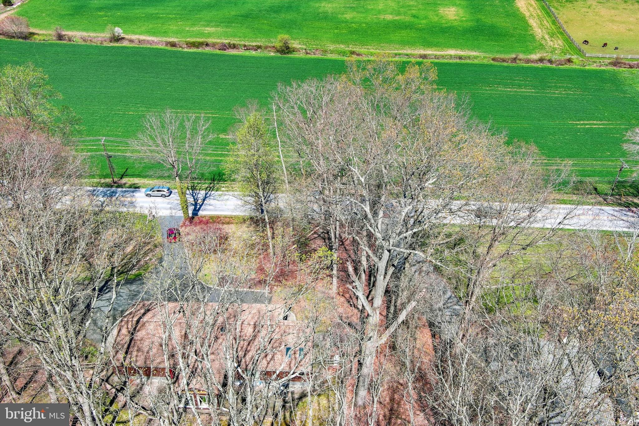 5451 Glen Arm Road Glen Arm, MD 21057 - Photo 40 of 47