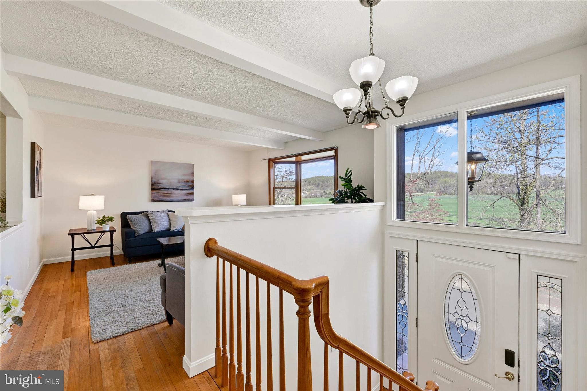 5451 Glen Arm Road Glen Arm, MD 21057 - Photo 4 of 47
