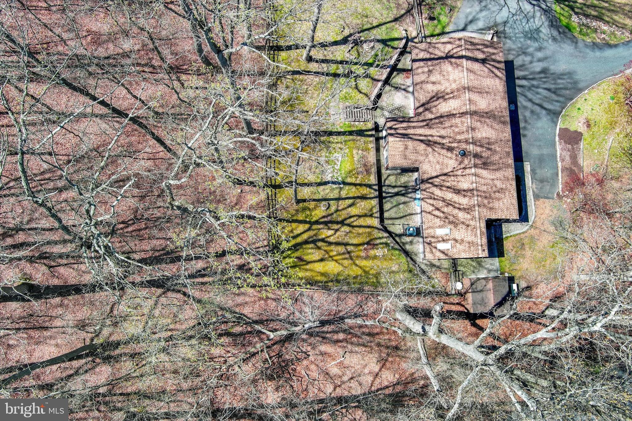 5451 Glen Arm Road Glen Arm, MD 21057 - Photo 42 of 47