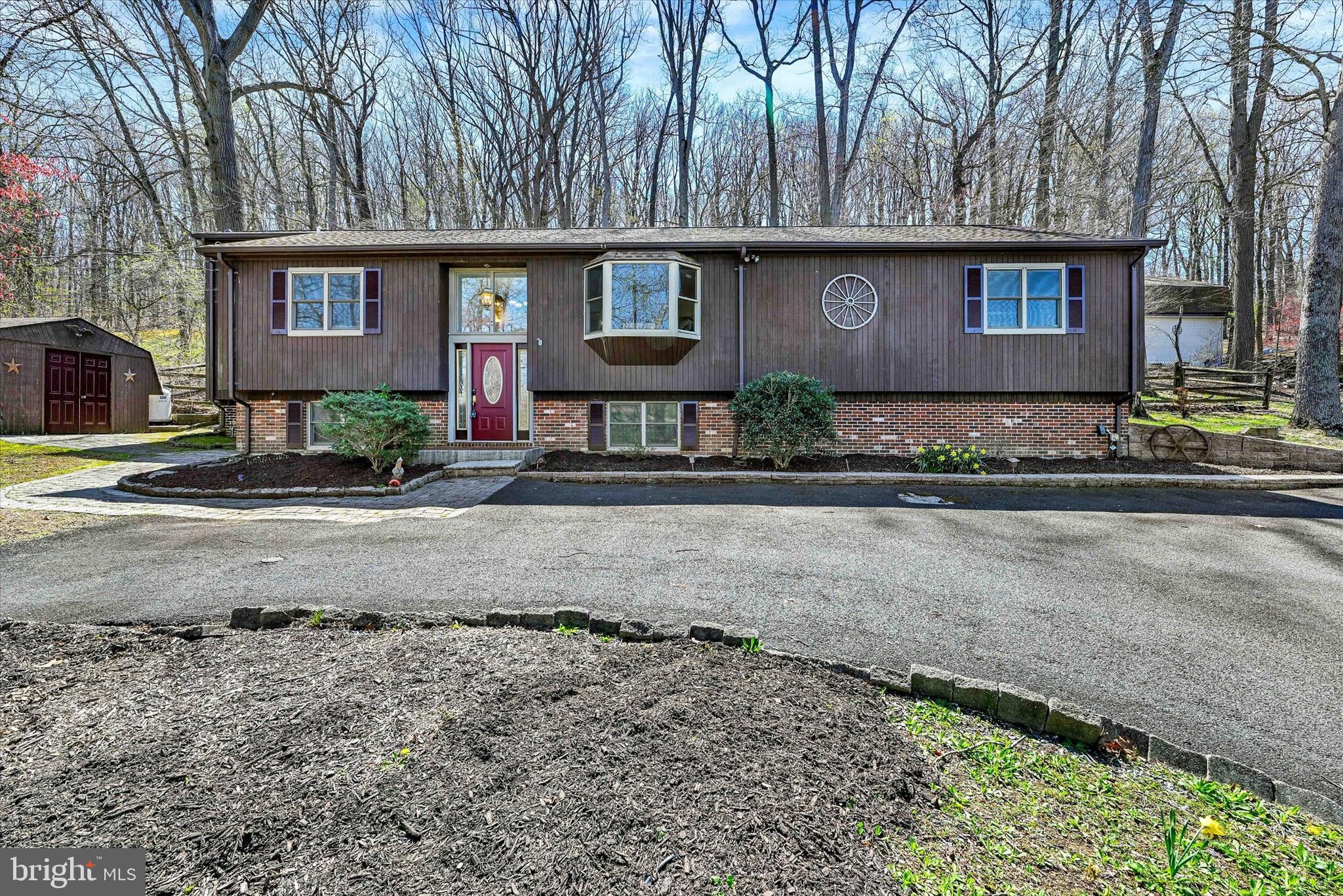 5451 Glen Arm Road Glen Arm, MD 21057 - Photo 47 of 47