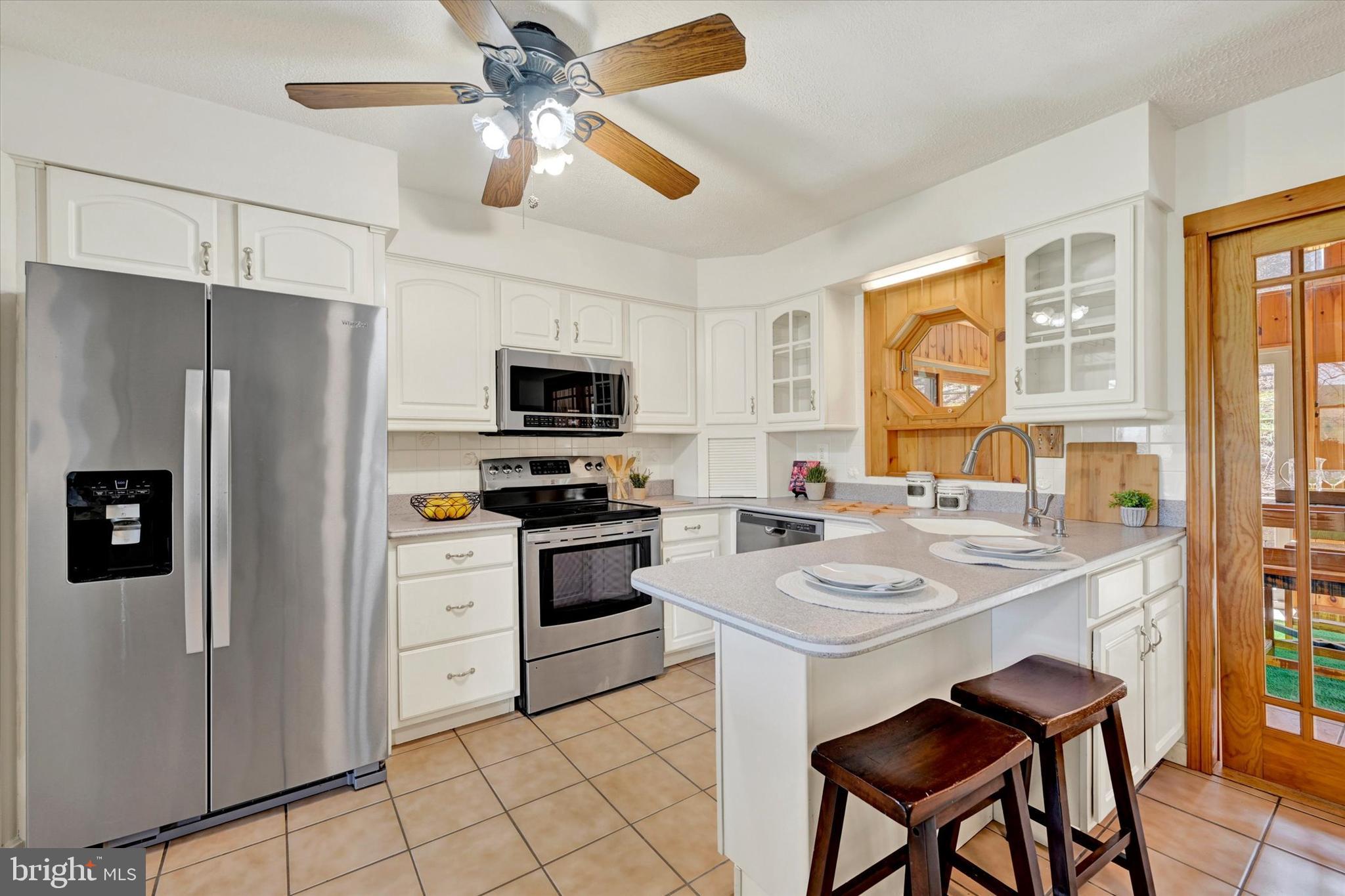 5451 Glen Arm Road Glen Arm, MD 21057 - Photo 10 of 47