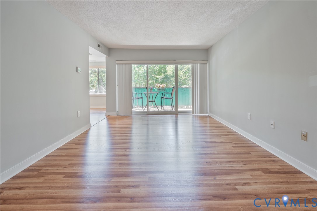 1505 Thistle Road, Unit 204 Henrico, VA 23238 - Photo 2 of 61