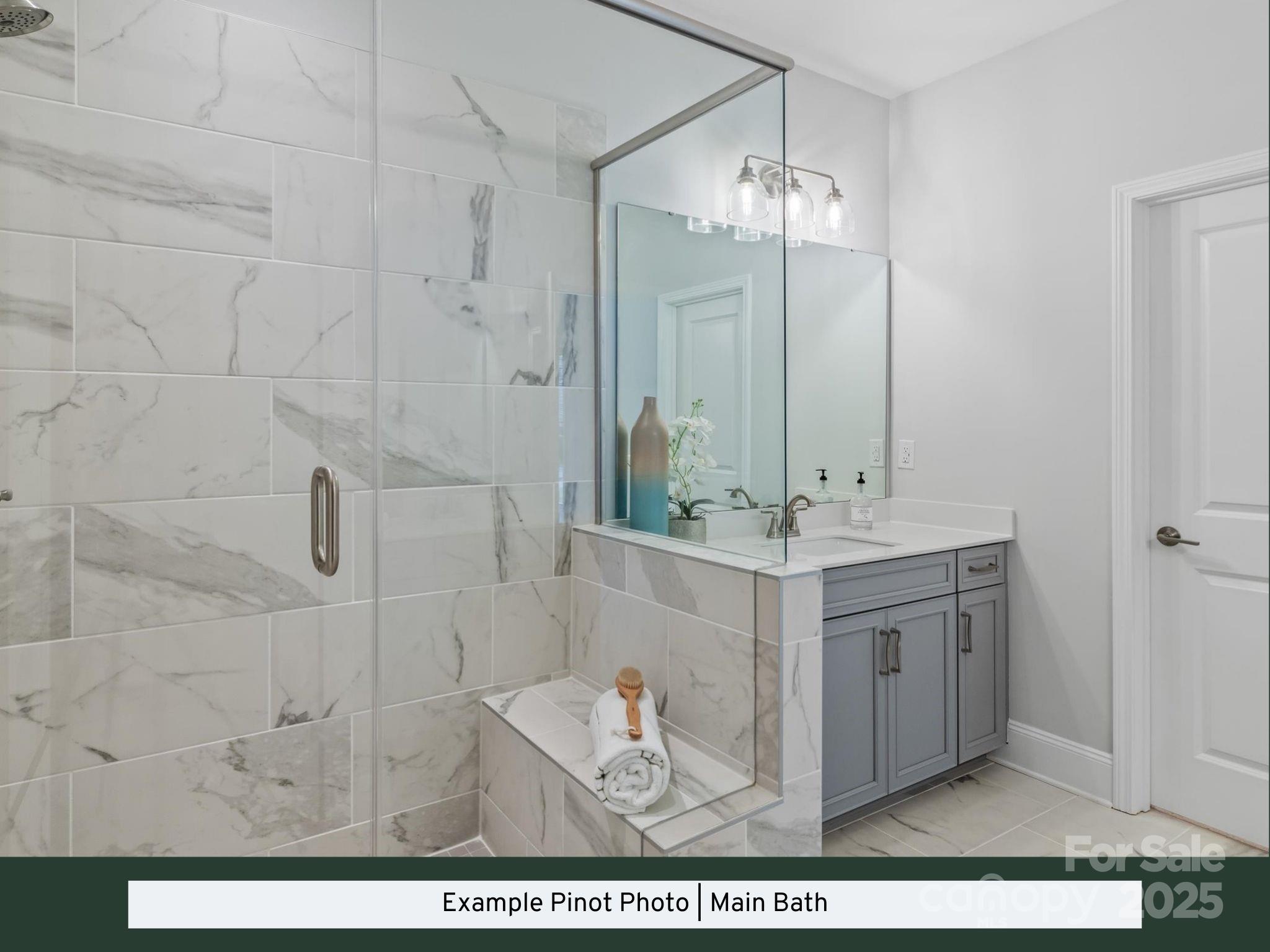 284 Gilead Road Huntersville, NC 28078 - Photo 18 of 27 Gallery Image 18