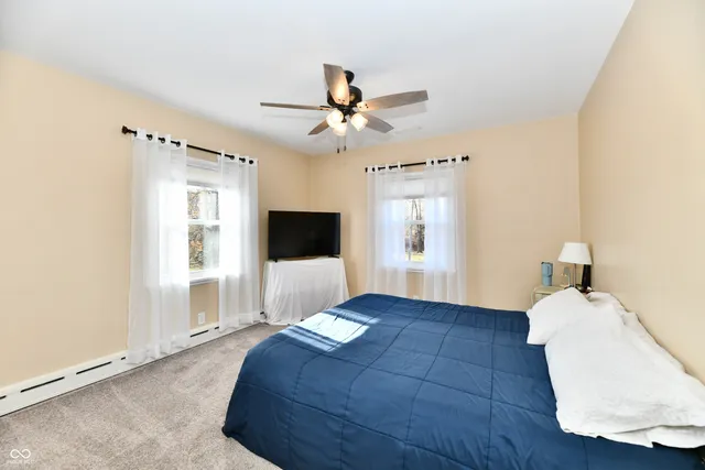 $424,900 | 1177 Highway 28, Alexandria, IN 46001