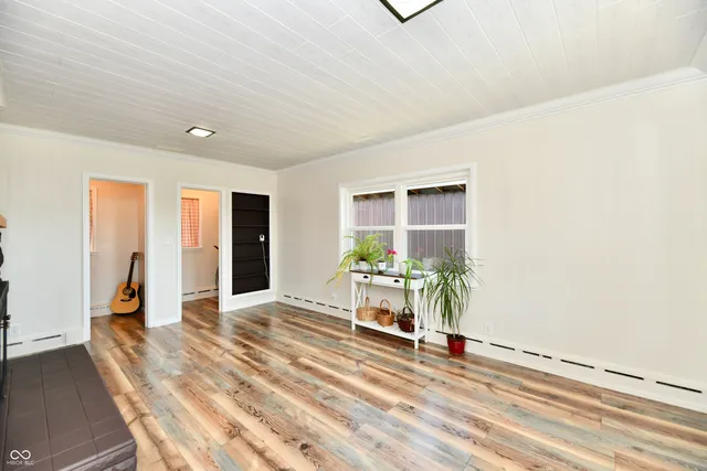 $424,900 | 1177 Highway 28, Alexandria, IN 46001