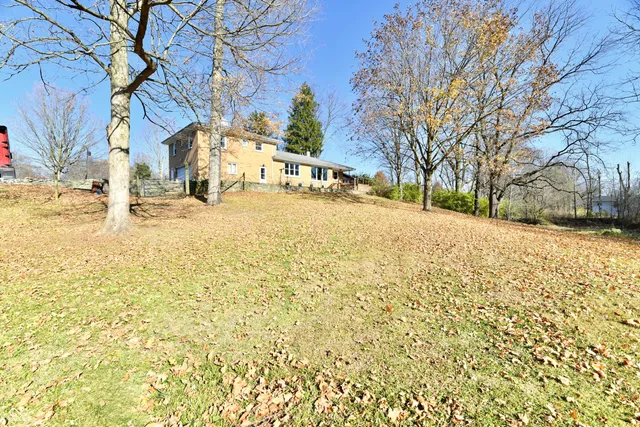 $424,900 | 1177 Highway 28, Alexandria, IN 46001