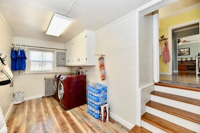 $424,900 | 1177 Highway 28, Alexandria, IN 46001