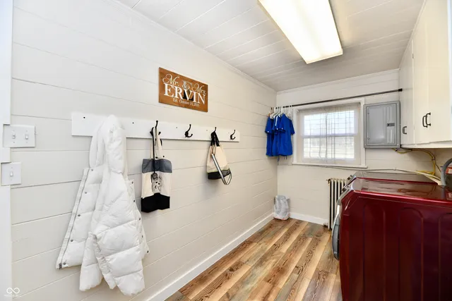 $424,900 | 1177 Highway 28, Alexandria, IN 46001